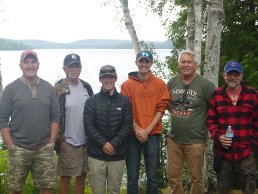 P1020127.JPG