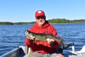 DSC_0018