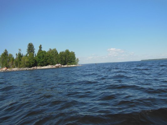 DSCN0805.JPG