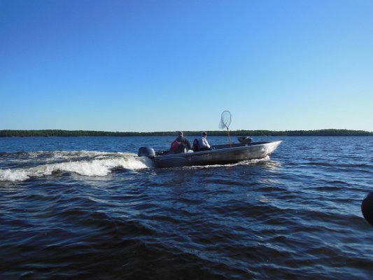 DSCN0810.JPG