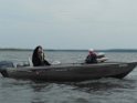 DSCN0863