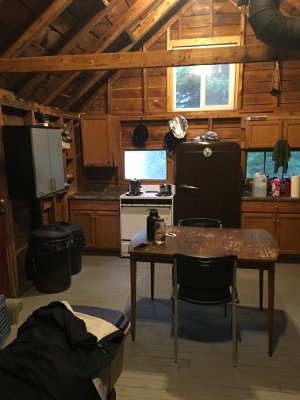 IMG_1674.JPG