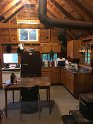 IMG_1673