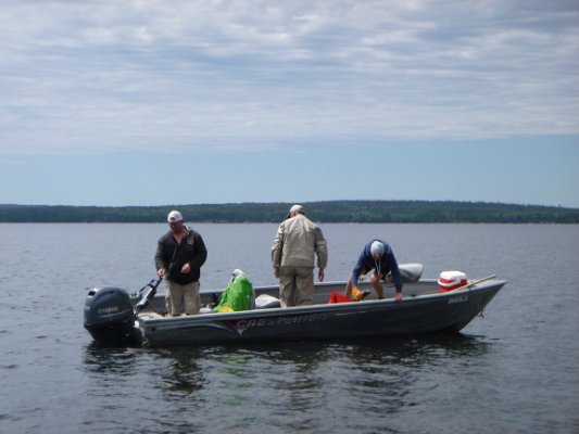 P1000254.JPG