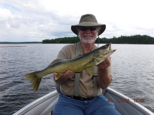 DSCF9795.JPG