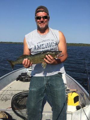 IMG_4473.JPG