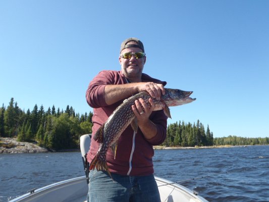 P1010356.JPG