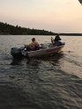 IMG_1272