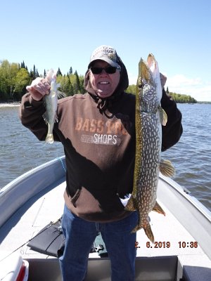 DSCF9714.JPG