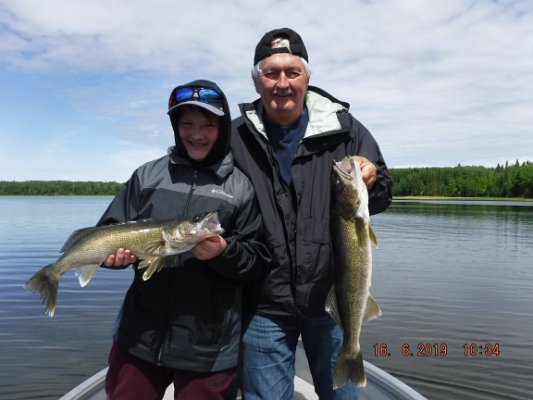DSCF9775.JPG