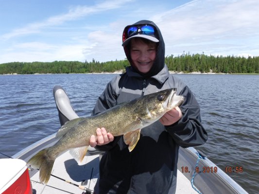 DSCF9777.JPG
