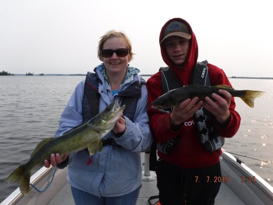 DSCF9796.JPG