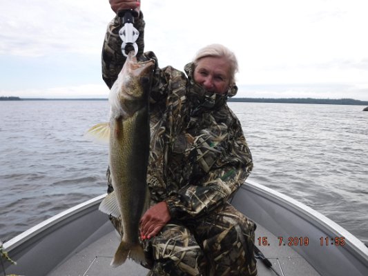 DSCF9858.JPG