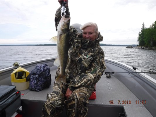 DSCF9859.JPG