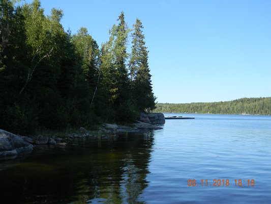 DSCN2339.JPG