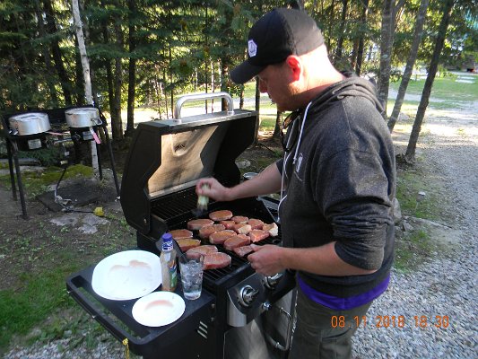 DSCN2341.JPG