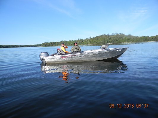 DSCN2343.JPG