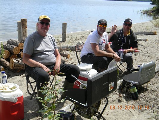 DSCN2348.JPG