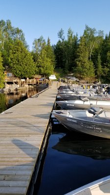 20190722_070017.jpg