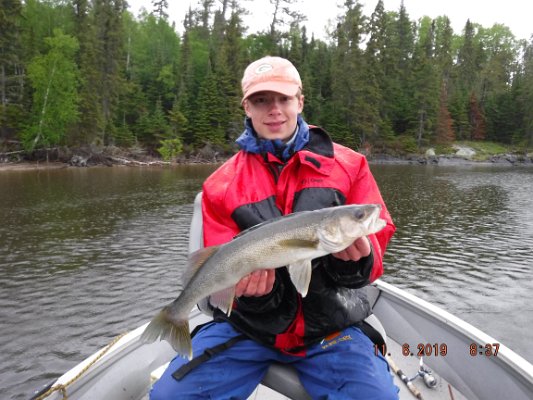 DSCF9750.JPG
