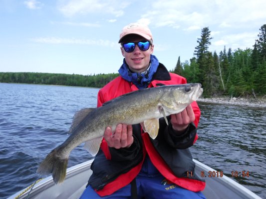 DSCF9756.JPG