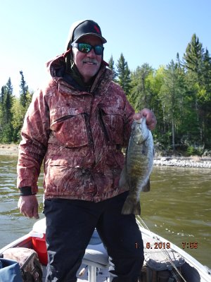 DSCF9693.JPG
