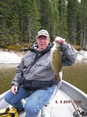 DSCF9725.JPG