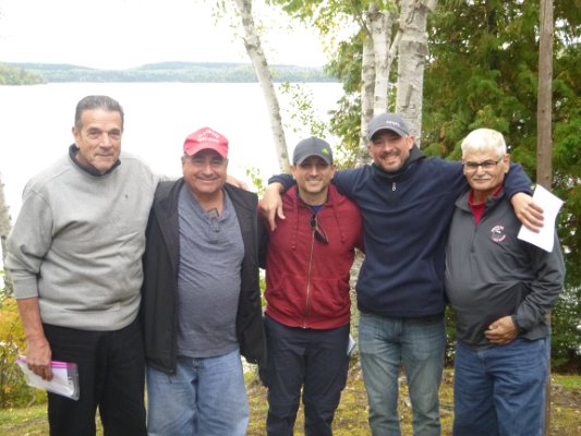 P1020175.JPG