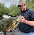 IMG_20190809_110045_455