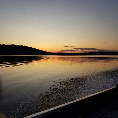 20190727_205743.jpg