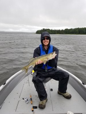 20190729_100119.jpg