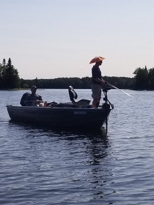 20190730_163641.jpg