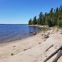 20190730_124811