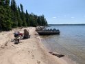 IMG_0038