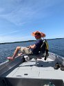 IMG_0043