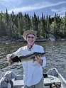 IMG_20190728_110113