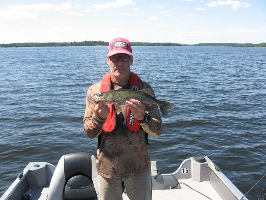 IMG_1781.JPG