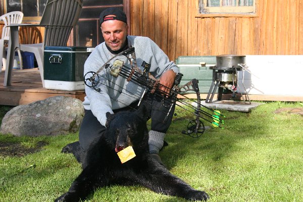 IMG_7035.JPG