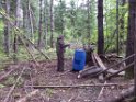 SAM_0442