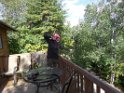 SAM_0518