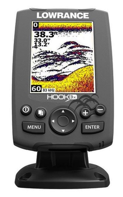 fish-finder-lowrance-hook-3x-dsi-fishfinder-2.jpg