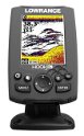 fish-finder-lowrance-hook-3x-dsi-fishfinder-2