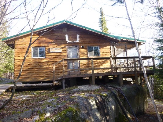 P1000915.JPG