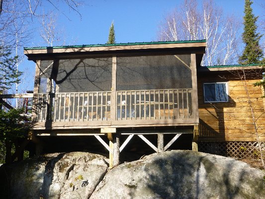 P1020111.JPG
