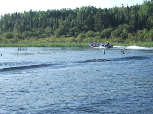 DSCF2419.JPG