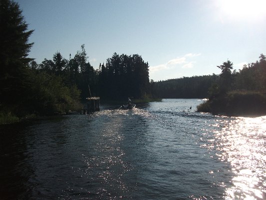 DSCF2421.JPG
