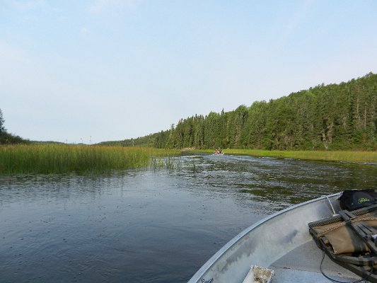 DSCN0246.JPG