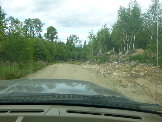 P1010319.JPG