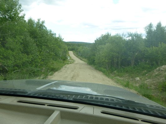 P1010322.JPG