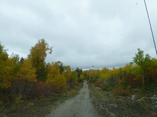 P1010889.JPG